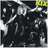 Kix