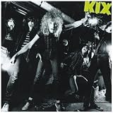 Kixby Kix