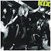 Kix