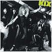 Kix