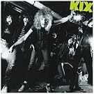 Kix