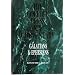 Galatians and Ephesians (College Press Niv Commentary)
