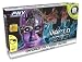 PNY VERTO NVidia GeForce NVidia GeForce FX 5950 Ultra 256 MB DDR AGP Video Out, DVI, TV Out, Video In  Grafikkarte