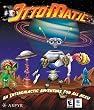 Otto Matic (Mac)