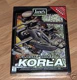 Flash Point Korea
