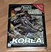 Flash Point Korea