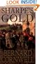 Sharpes Gold