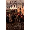 Sharpe's Gold: The Destruction of Almeida, August 1810