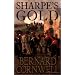 Sharpe's Gold: The Destruction of Almeida, August 1810
