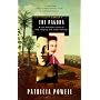 The Pagoda: A Novel