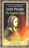 The Raphael Affair (Art History Mystery)