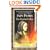 The Raphael Affair (Art History Mystery)