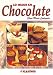 Book Lo Mejor En Chocolate / The Best in Chocolate