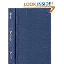 Spin Geometry. (PMS-38)