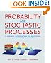 Probability and Stochastic...