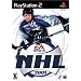 The Best of EA Sports