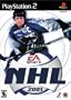 NHL 2001