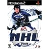 NHL 2001