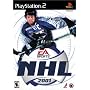 NHL 2001