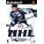 NHL 2001