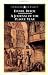 Strange Byways in English Literature