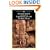 A Journal of the Plague Year (English Library)