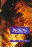 Review ABC-CLIO Ltd  / Language and Communication: A Cross-cultural Encyclopedia (Encyclopedias of the Human Experience)