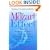 The Mozart Effect: Tapping the Power of Music to Heal the Body, Strengthen the Mind, and Unlock the Creative Spirit