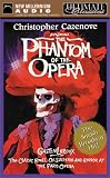 Phantom of the Opera