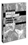 Mechanical Hydrogen Embrittlement Methods for Evaluation and Control of Fasteners 2001