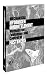 Book Mechanical Hydrogen Embrittlement Methods for Evaluation and Control of Fasteners 2001