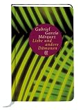Von der Liebe und anderen D�monen (Fischer Taschenbibliothek)
