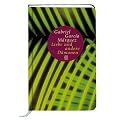 Von der Liebe und anderen D�monen (Fischer Taschenbibliothek)