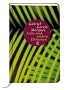 Von der Liebe und anderen D�monen (Fischer Taschenbibliothek)