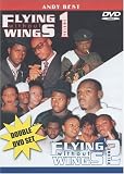 Flying Without Wings