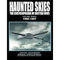 Haunted Skies Vol 3