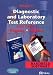 Mosby's Diagnostic and Laboratory Test Reference: Hand-Held Software