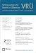 Produkt-Bild: Verfassung und Recht in &Uuml;bersee. Law and Politics in Africa Asia Latin America : 42. Jahrgang 2009 Heft 2. Seite 145 - 314.