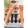 The Man Who Loved Women [DVD] [1977]