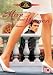 The Man Who Loved Women [DVD] [1977]