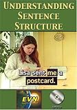 Understanding Sentence Structure DVD
