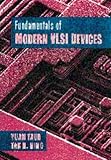 Cover for 9780521550567