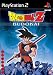Dragon Ball Z: Budokai (PS2)