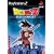 Dragon Ball Z: Budokai (PS2)