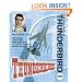 The Little Book of Thunderbird 1 (Little Book of Thunderbirds)