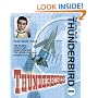 The Little Book of Thunderbird 1 (Little Book of Thunderbirds)