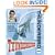 The Little Book of Thunderbird 1 (Little Book of Thunderbirds)