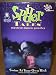 Spider Tales Mystery Jigsaw Puzzle Swim At Your Own Risk