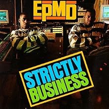 EPMD
