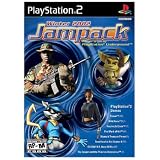 Jampack Winter 03